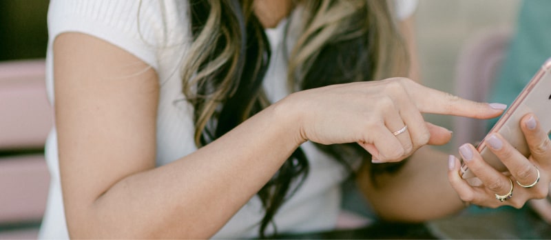 Family law document consultation in Arizona
